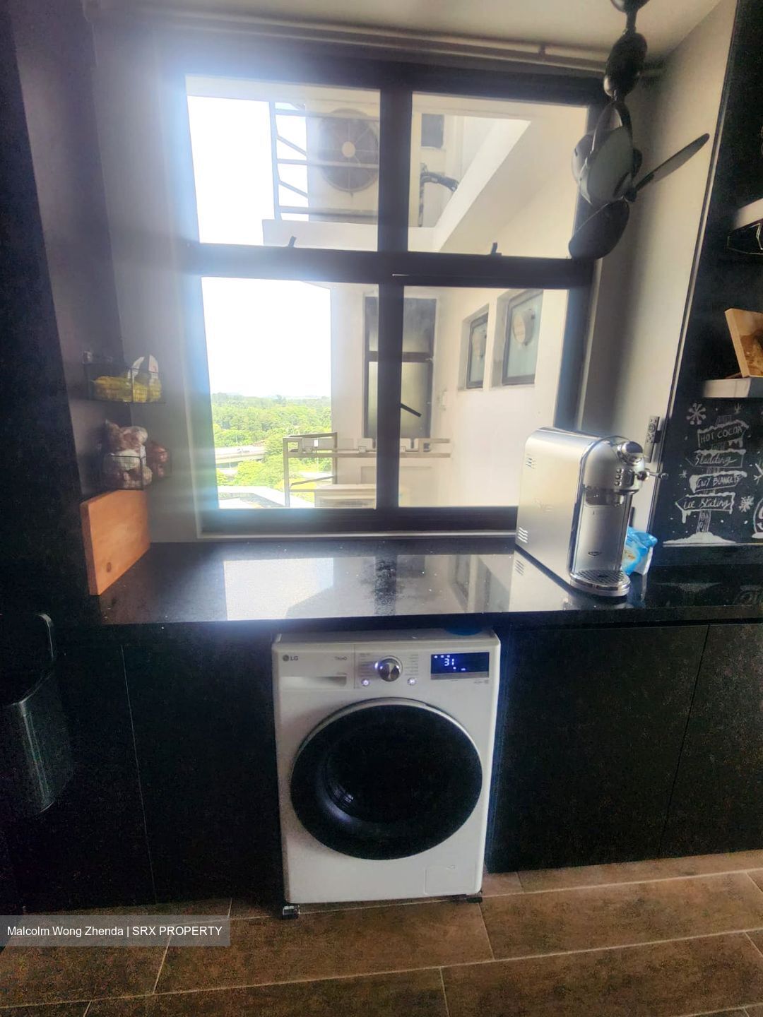 Segar Road (Bukit Panjang),  #528029971